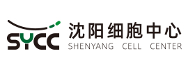 石家莊市聯華農牧機械有限公司
